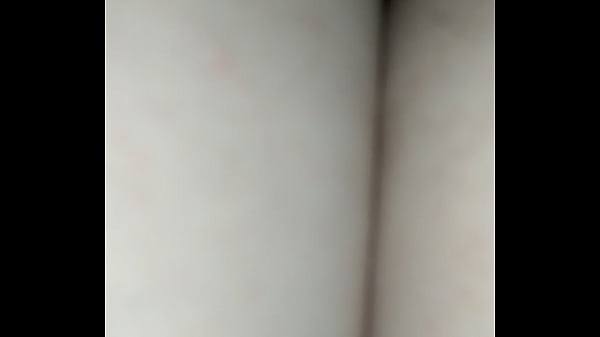 Enquanto Minha Esposa D. Que Rabo Mara thumbnail