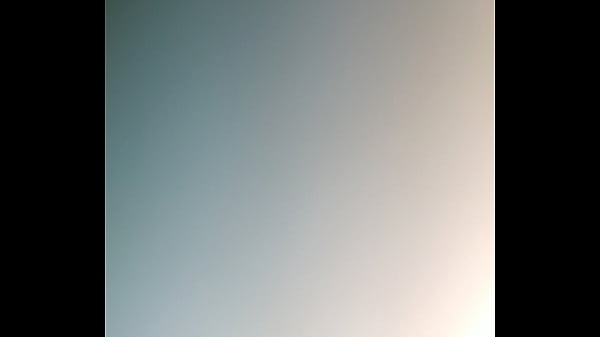 Nonton Enquanto Minha Esposa D. Que Rabo Mara thumbnail