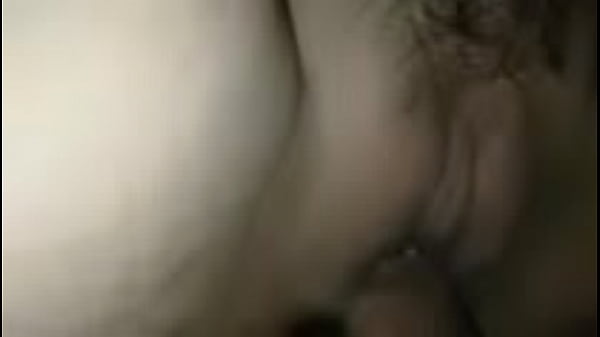 แหกหีเธอสาวสวยไทยเอาควยยัดแตด thumbnail