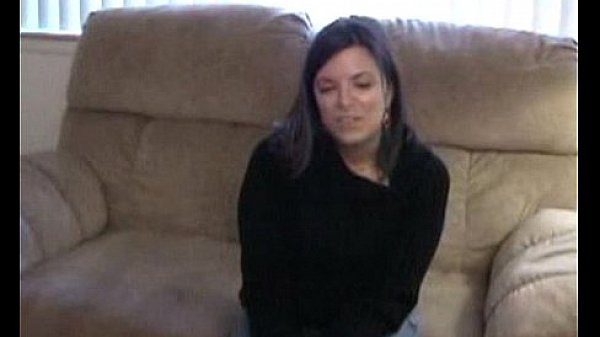 Nonton Juliareaves-tsar Pictures Promotions - Sammi Sui - Scene 1 thumbnail