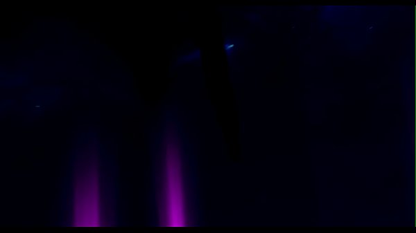 Nonton Slender Legal Age Teenager Banged Roughly thumbnail