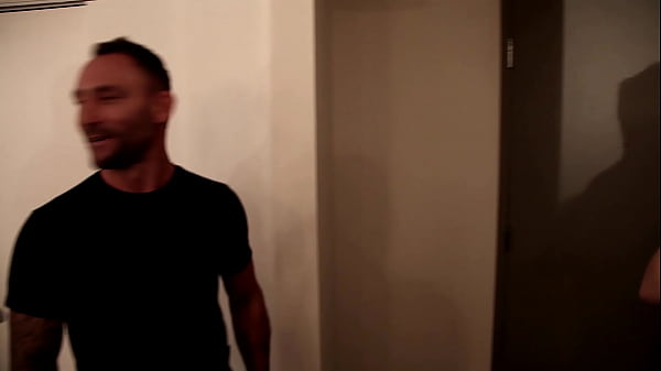 Pegas - Petite Beaut&eacute; Premier Casting! thumbnail