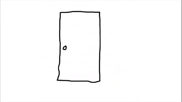 Nonton Big Ass Katariina Doing Hard Twerk thumbnail