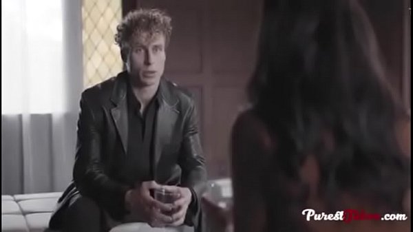 Nonton Hardcore thumbnail