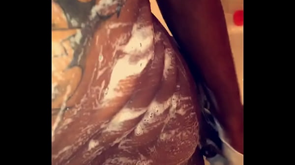 Trim.f3cac52b-daf6-45fd-8e91-8fbd337fd34c.mov thumbnail