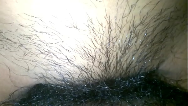 Nonton Wp 20170215 020 thumbnail