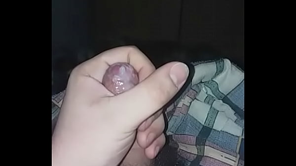 rica paja