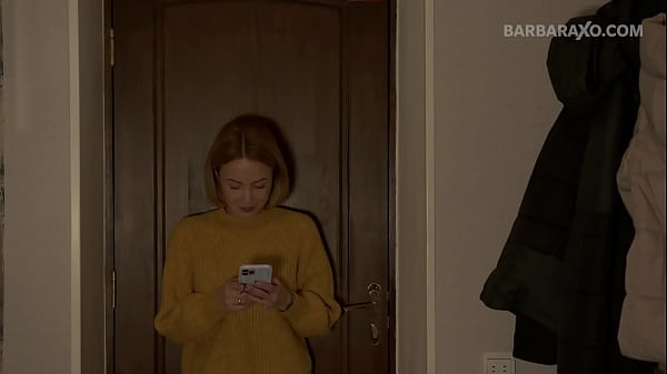 Betrug mit meinem Ex-Freund 