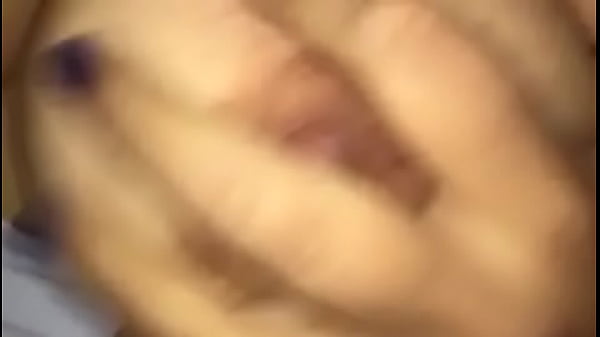 4117bd45-7634-48ba-a3b2-00b018d8cab1.mov thumbnail