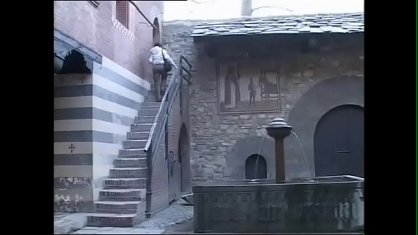 Sexy Luna E L'i. Demoniaco (original On) thumbnail