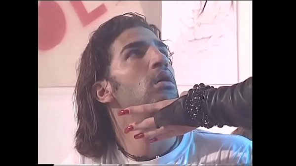 Nonton Italian Porn Sex Dubbed In French 18 thumbnail