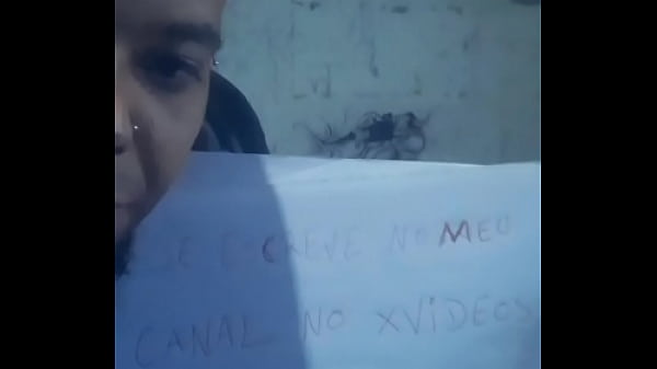 V&iacute_deo de verifica&ccedil_&atilde_o