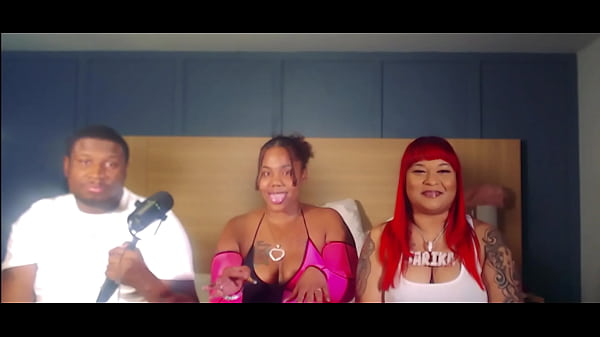 Sip Mpala Bella thumbnail