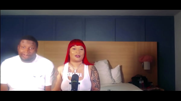 Nonton Sip Mpala Bella thumbnail