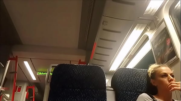 Nonton Crotch Cam thumbnail