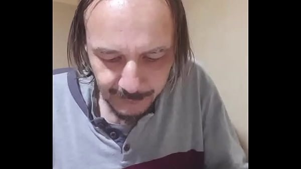 Missões do amor 4 com 5 cenas intensas e emocionantes de prazer