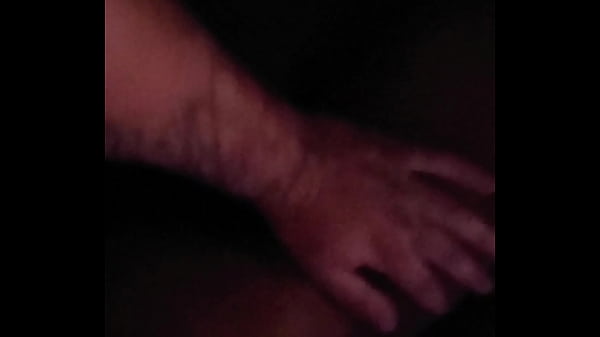 Nonton Lil Bitch thumbnail