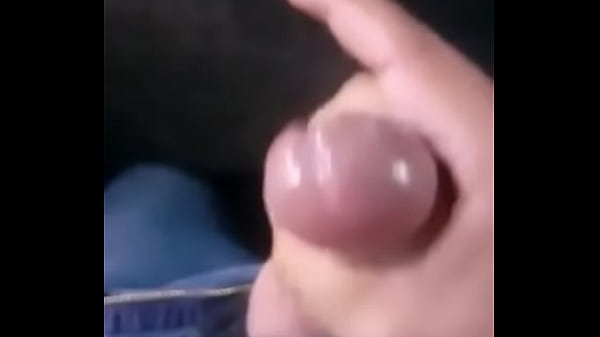 Nonton Masturbandome En Camion thumbnail