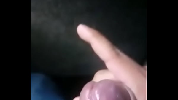 En el transporte p&uacuteblico