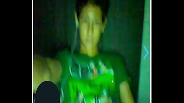 Chico Con Gran Verga Joven Se Masturba#1;15;] thumbnail