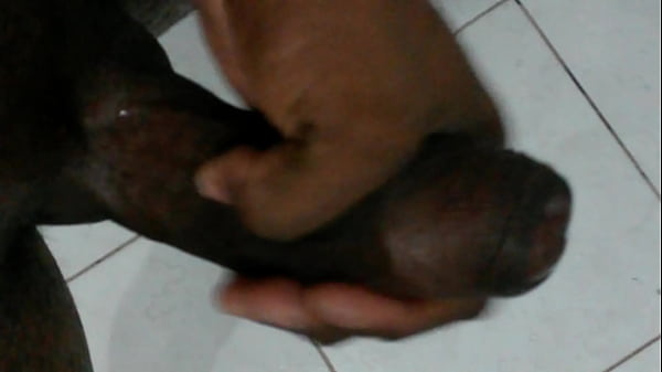 Nonton 20150501 220528 001 thumbnail