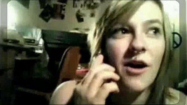 Nonton So Fun And Hot On Cam 2070107 thumbnail