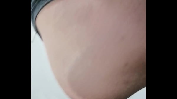 Ass Anal thumbnail