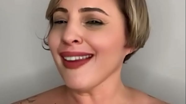 Play MP4 - Cavalgando no marido e depois pedi para gozar na minha boca&period;