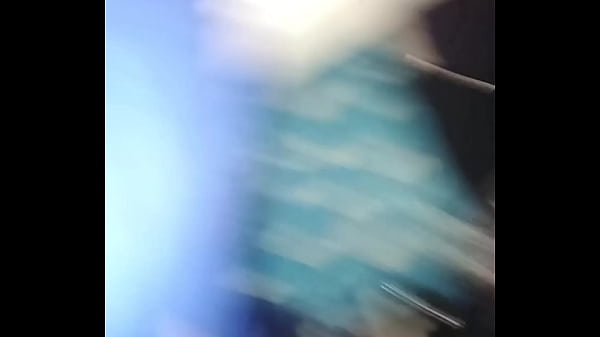 Nonton Bokep Indonesia Sempat-sempatnyas Suami Beli Token Listrik Malah Mampir Kerumah Tetangga thumbnail