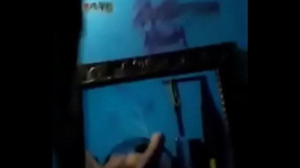 Nonton Chibola Teens thumbnail