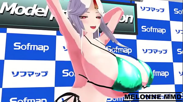 Ningguang Dance thumbnail