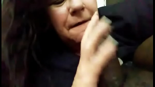 Nonton Ex Bbw Model Sloppy Top thumbnail