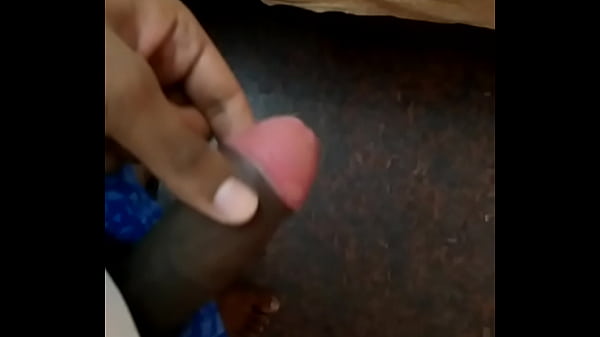 VID 20161204 121609
