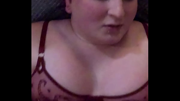 Big Tits Asian American Sissy Tranny Trap Cum Dump Gets Throat Fucked And Used Bareback With Creampie Doggie And Riding On The Fuck Seat Pov Preview thumbnail