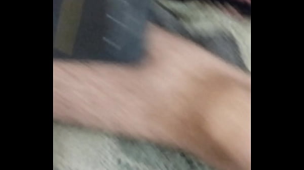 Despu&eacute;s De Cojer Jugamos Un Rato thumbnail