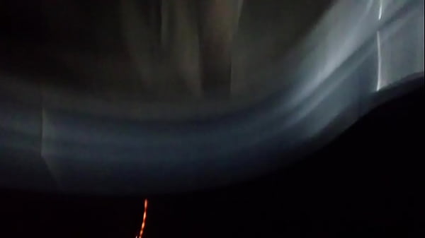 Nonton Dogged Ha Ass thumbnail