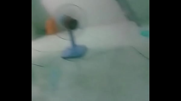 Video x&aacute_c minh