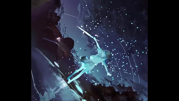 验证视频 thumbnail