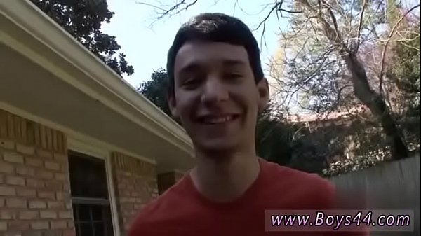 German Teen Boy First Time Porn Gay Boys Kissing In Bed thumbnail