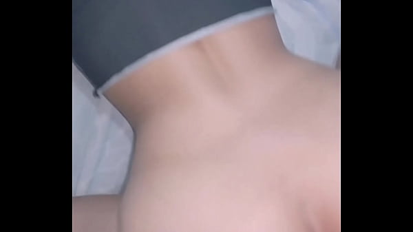 Colegiada Con Un Lindi Co&ntilde;ito Que Rico thumbnail