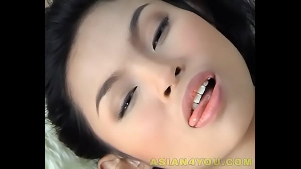 Nonton Amara And Paulene-ampa-les1a.wmv thumbnail