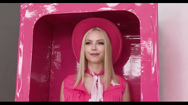 Barbie Wet, Vivian Lola, 7on1, Mixed Boys, Atm, Balls Deep, Dap, Rough, Big Gapes,, Pee Creampie, Swallow Gio2729 thumbnail