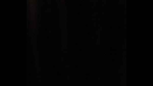 Nonton Trim.1d89424a-9f08-4cde-ab8e-23d5bb15ffea.mov thumbnail