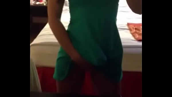 Video 17 09 15 01 08 