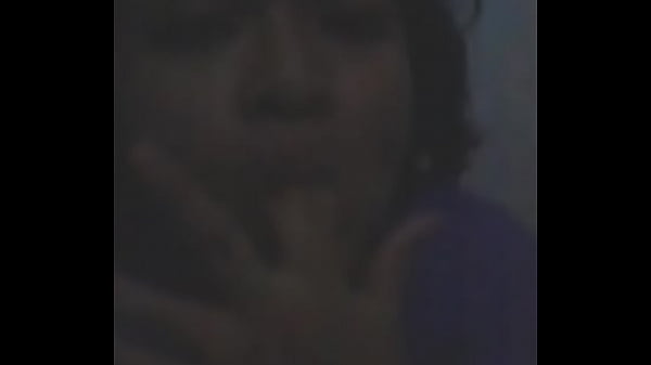 Indonesian Wandha Love To Suck - 2 thumbnail