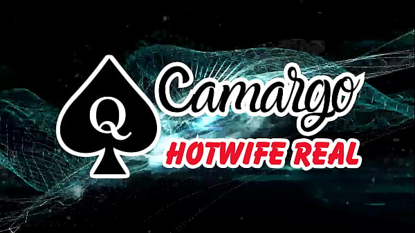 Nonton Anal - Meu Vizinho Comeu Minha Amiga - Cuzinho Dela Ficou Aberto thumbnail