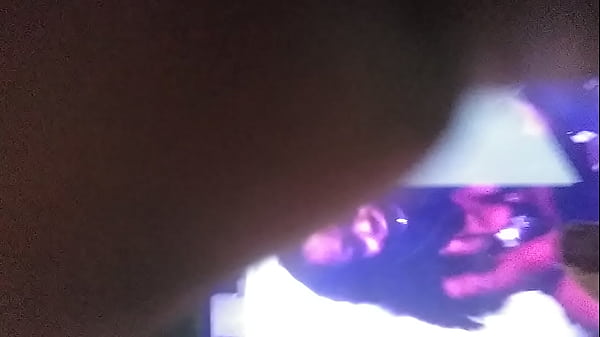 Nonton Squirn thumbnail