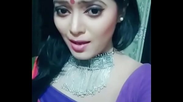 Verification video mohsena