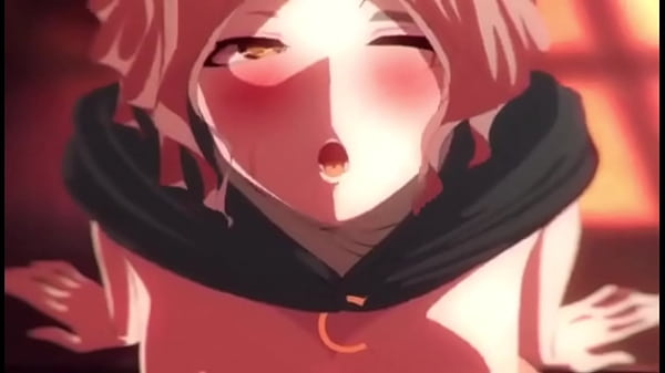 Nonton Maidenless No More thumbnail