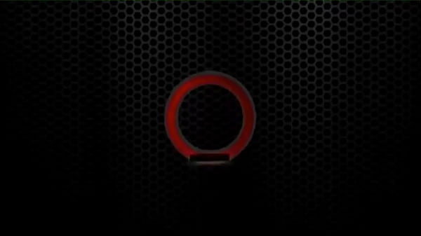 Nonton Underwater Scenes! Samantha Rone Masturbates Inside The Pool! thumbnail